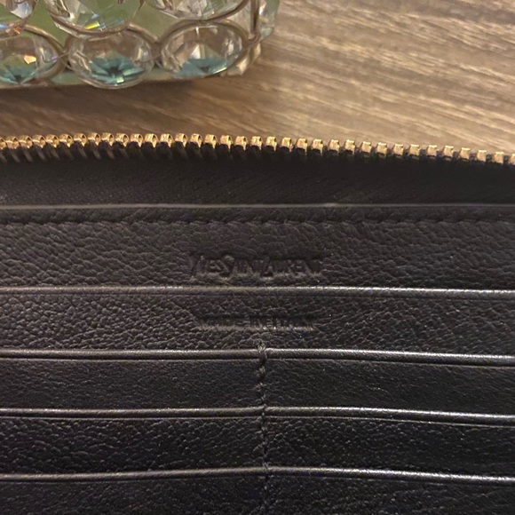 SOLD‼️ - Picture 4 of 8